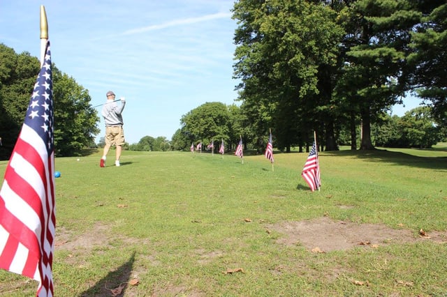 South Shore Golf Course6