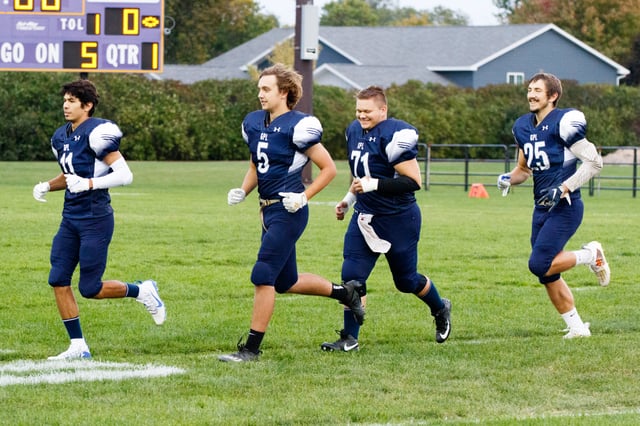 Allen Mitchell Field4