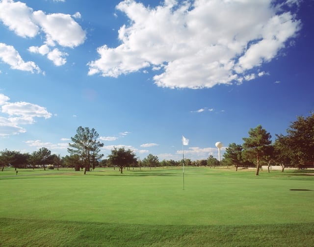 Horizon Golf Club2
