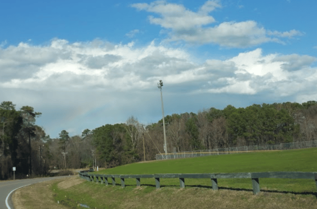 chisman creek park 6