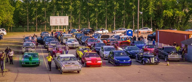 70197551_2448162158563911_7229268259474767872_n