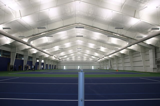 Match Pointe_0187.jpg