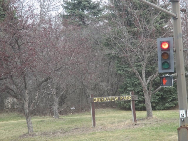 Creekview Park2