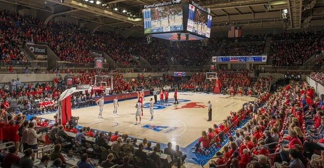 AnyConv.com__SMU - Moody Coliseum 1