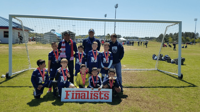 Screen Shot 2021-10-12 at 7.46.04 AM