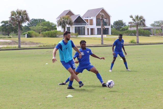 cap cana soccer city.jpeg