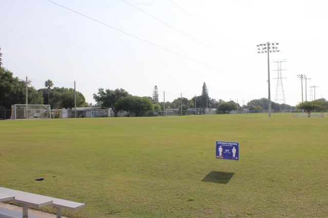 Belcher Soccer Complex3