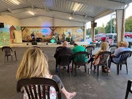 london laurel county