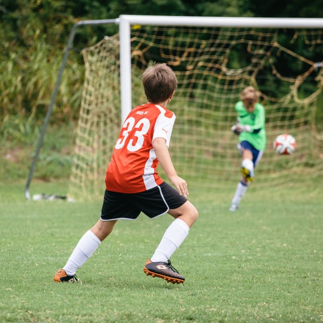 2015-09-02-db-48-1000x1000