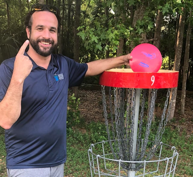 River City Nature Park 4