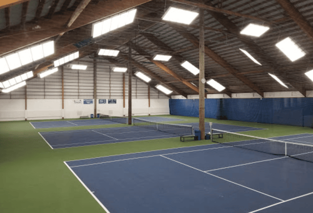 _Timberhill Tennis Club 3