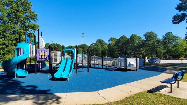 Hurt Road Park4