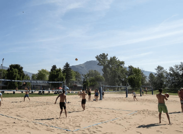 Screen Shot 2025-02-07 at 1.29.14 PM.png