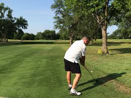 Rolling Meadows Golf Club 6