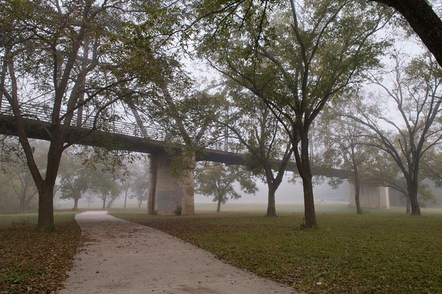 Richard Moya Park4