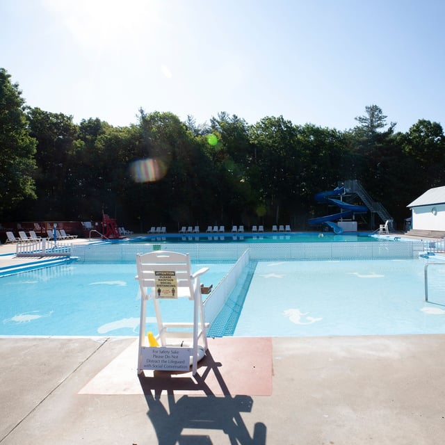 Orchard Hills 7.jpg
