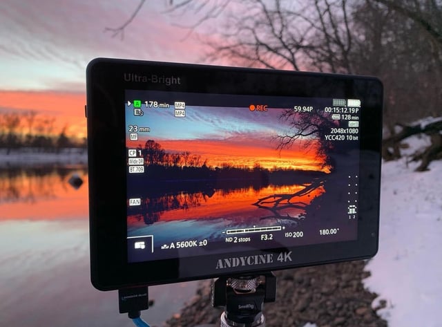 @nearystudios sunset.jpg