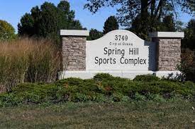 springhill sports complex green.jpeg