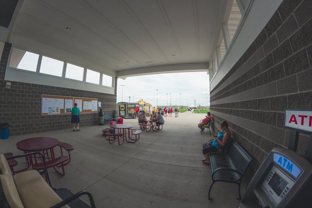 North_Softball_Complex_2-medium