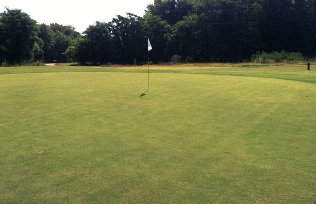 aroostook golf course 2