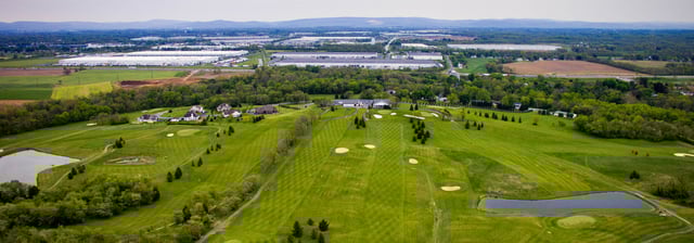 Eagles Crossing Golf Club7