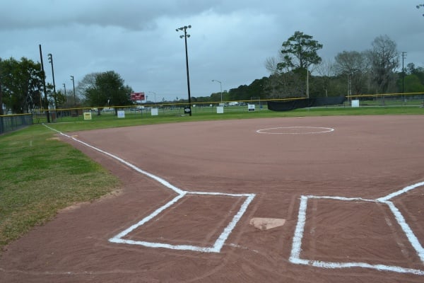 ballfield2.jpg