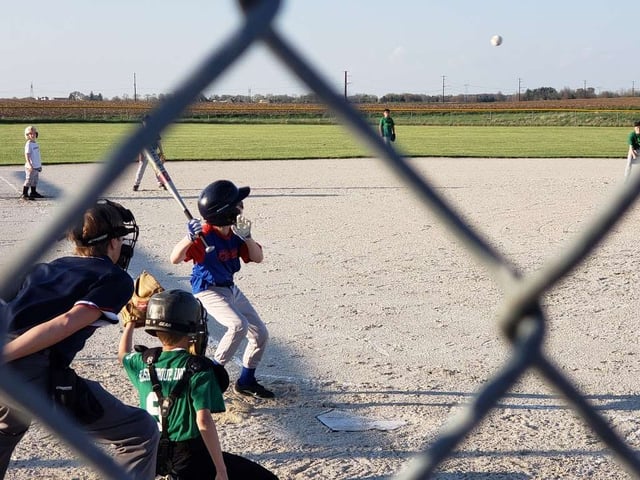 a8f78c2a5e90d77927c76307f5e59330_-united-states-illinois-kane-county-sugar-grove-township-sugar-grove-wheeler-road-44w253-woof-run-dog-park