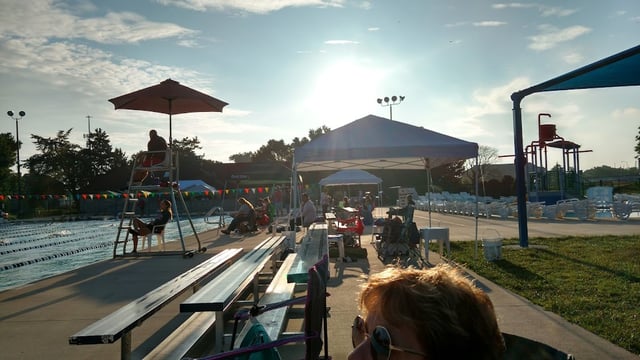 Tuhey Park7