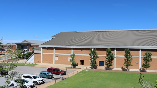 JEM - Outside and Entrance Spaces (7)-1920x1080.JPG