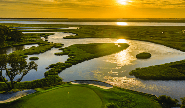 oak marsh.PNG