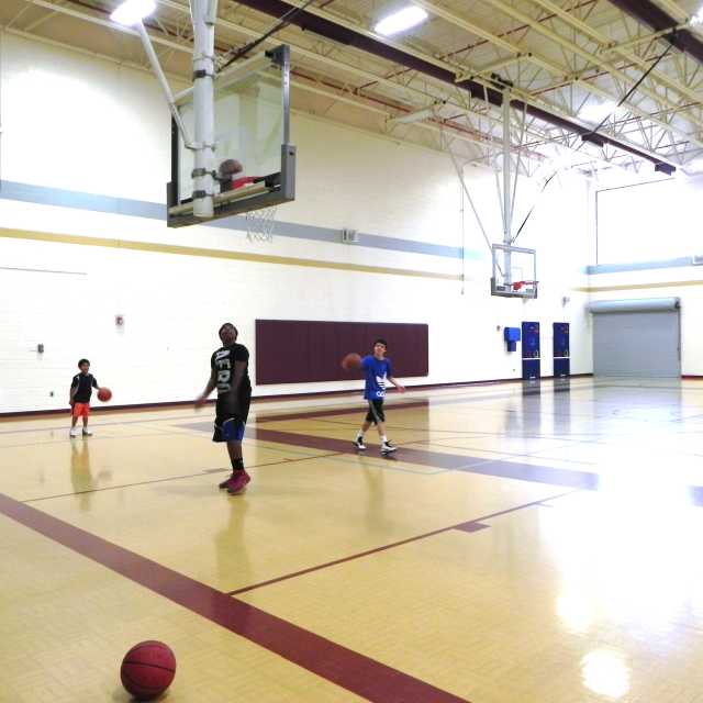 bayside recreation center virginia beach gym.jpg