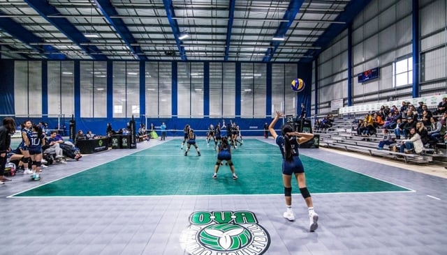 RIM Park volleyball waterloo.jpg