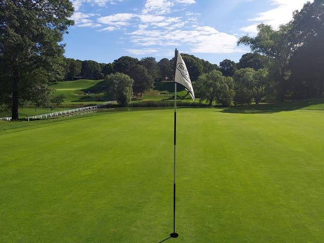 Blue Rock Golf Course5