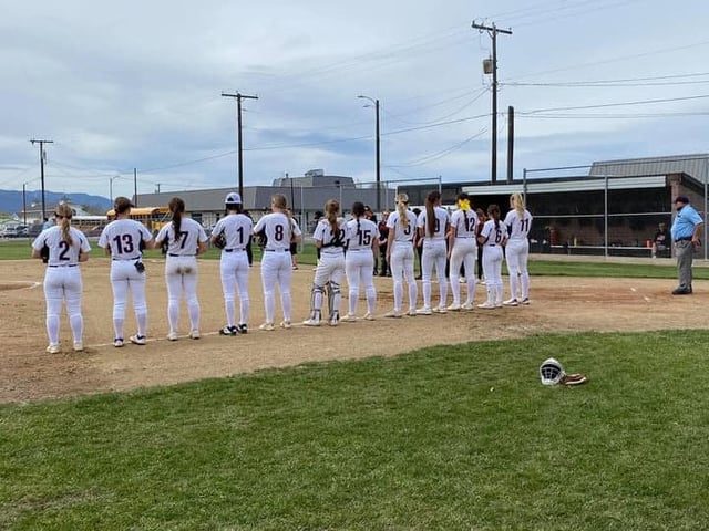 sentinel high school 5