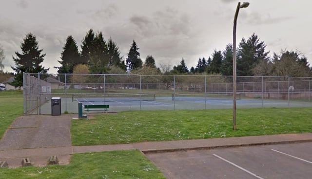 woodmansee park 6