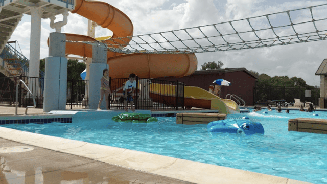 Screen Shot 2021-10-05 at 9.11.37 AM