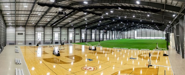 Courts & Turf Drone.jpg