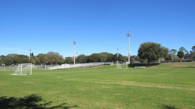 Jerry Lake Recreation Complex2