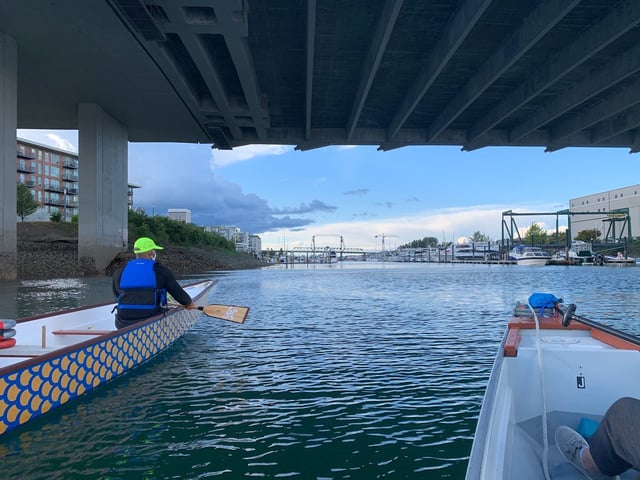 Tacoma Dragon Boat Association3