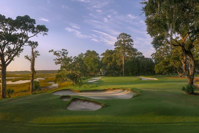 Chechessee Creek Club5