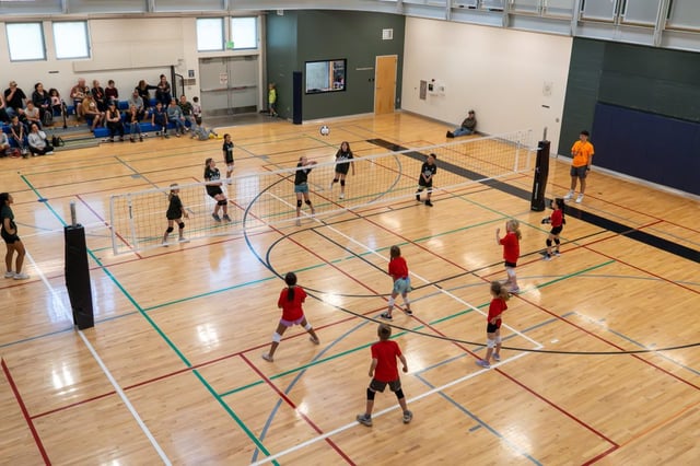 skagit family ymca bball courts volleyball.jpg