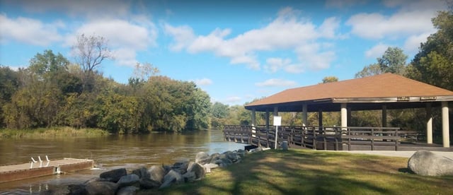 AnyConv.com__Imerman 4