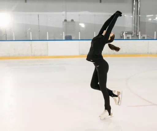 Greenheck Turner Community Center  (gtcc) figure skating.png