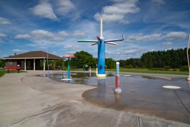 city_of_sauk_rapids-10(1)_Web
