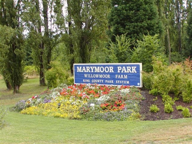 Marymoor Park sign.jpeg