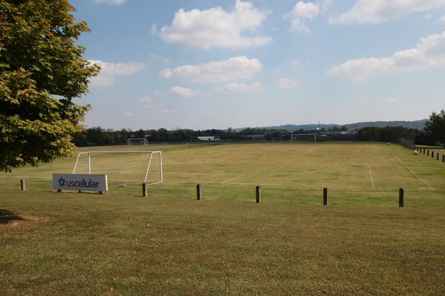 US_Cellular_Soccer_Complex_5