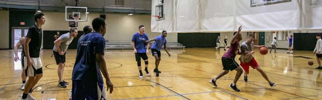 Basketball Adult-15_0