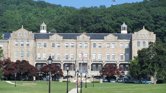 mount-st-marys-university-wiki-58e43f265f9b58ef7e6fb67f