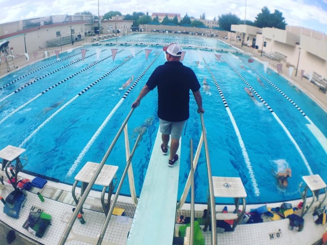 14368828_10154628880233836_916135042649118990_n