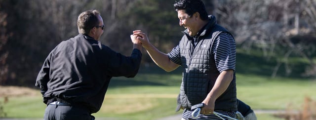 Old Kinderhook Golf Club14